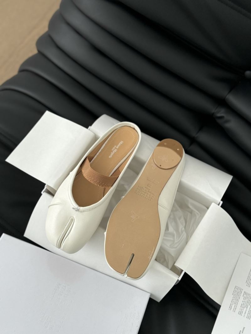 Maison Margiela Sandals